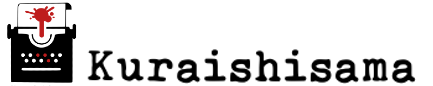 Kuraishisama